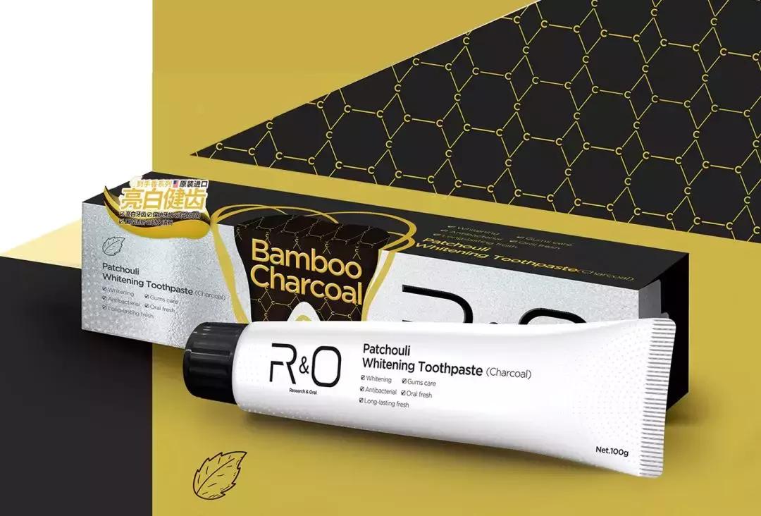 一口黄牙影响颜值,一口黄牙齿