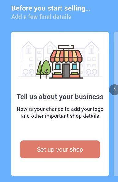 zbooni社交电商,拼多多的社交电商有什么