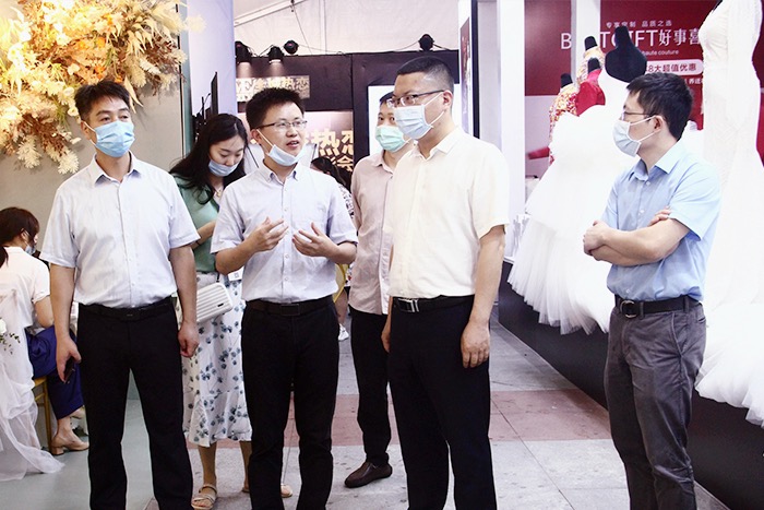 浙中婚博会参展商家,浙中婚博会参展婚宴酒店