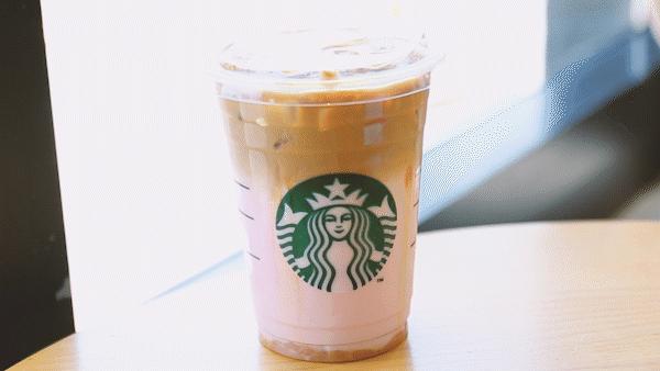 当代年轻人如何树立正确的消费观,当代年轻人的珠宝消费观