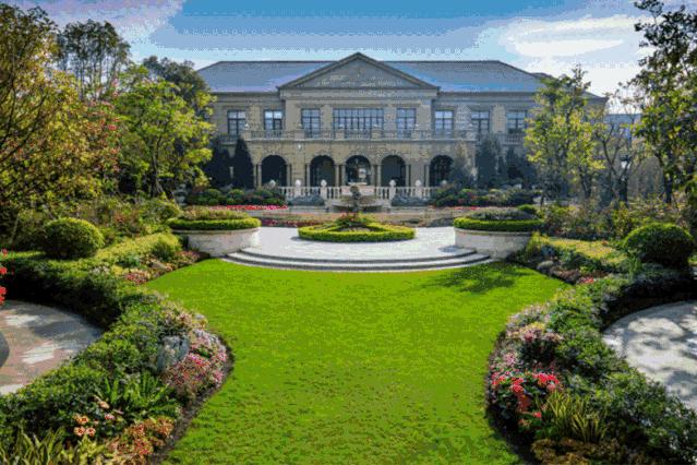 萨米特瓷砖怎么样,萨米特瓷砖环保