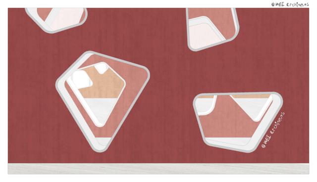 那和雅幼儿园在哪,鄂尔多斯市那和雅幼儿园