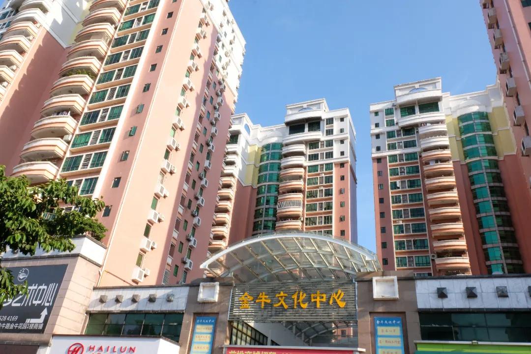 东莞莞城旧城改造效果图,东莞莞城改造最新消息