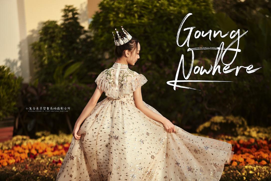 专业摄影师怎么选镜头,棚拍摄影师选择什么镜头