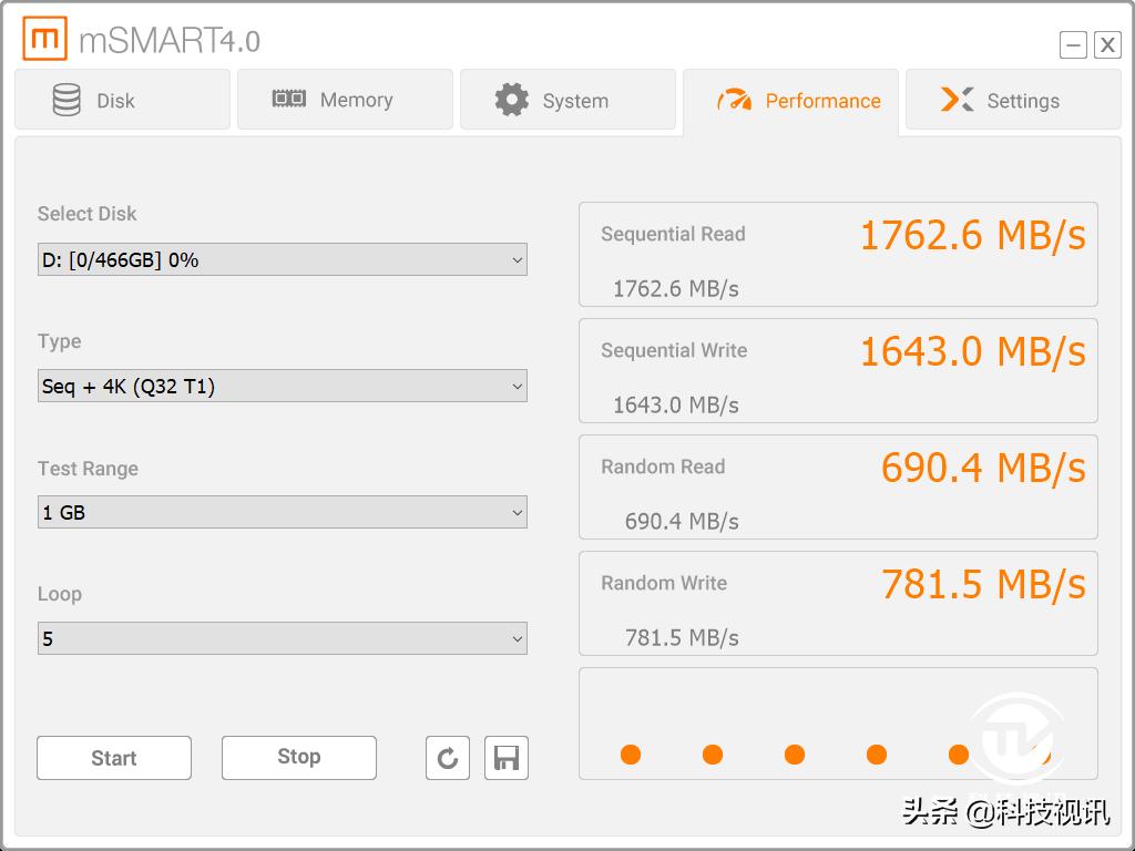 东芝rd500固态硬盘,东芝r200固态硬盘
