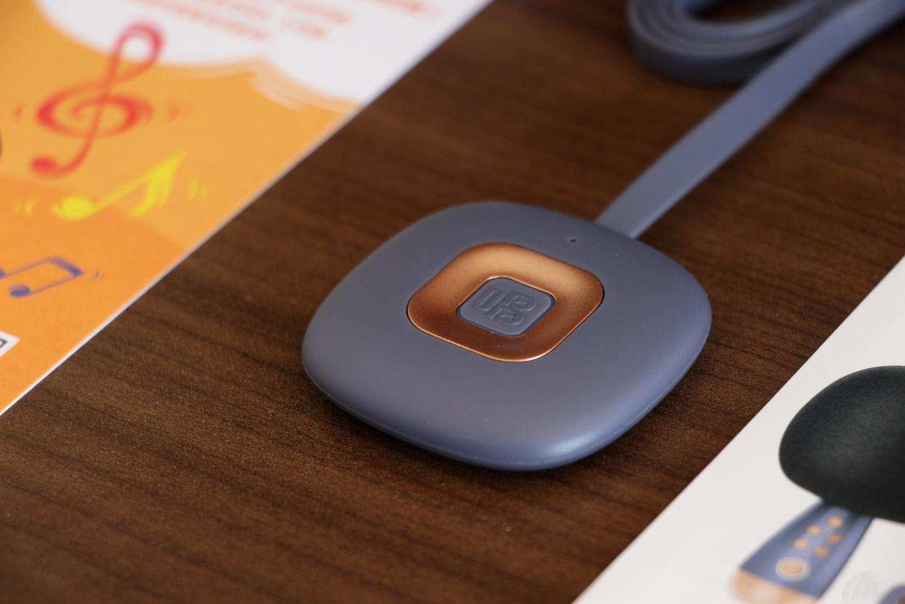 家用ktv唱吧测评,家庭ktv设备推荐唱吧