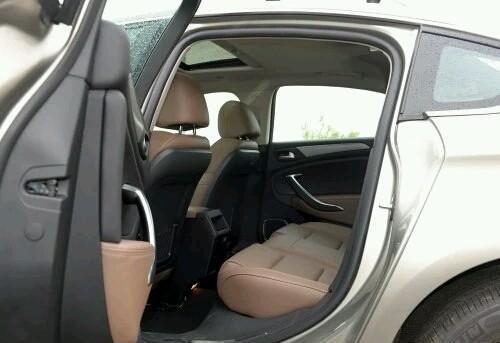 2016雪铁龙c51.6t变速箱什么牌子的,雪铁龙c5法国视频