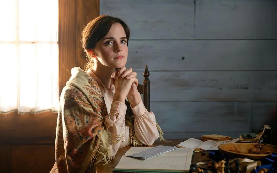 赫敏长大啦！9岁火遍全球17岁身价8800万，活出自己的人生才精彩