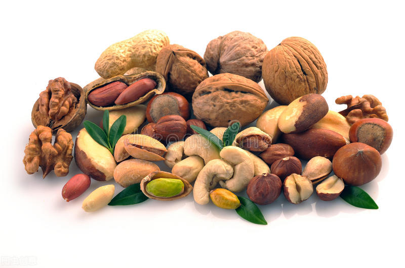 老年人补充哪些优质的蛋白质食物,老年人蛋白质如何通过食物摄取