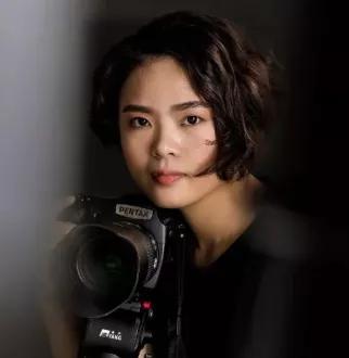 儿童摄影十大排行榜,具有品牌的广州儿童摄影方案