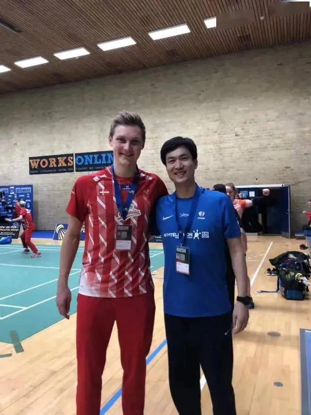 历届全运会羽毛球名次,历届全运会羽毛球男单冠军