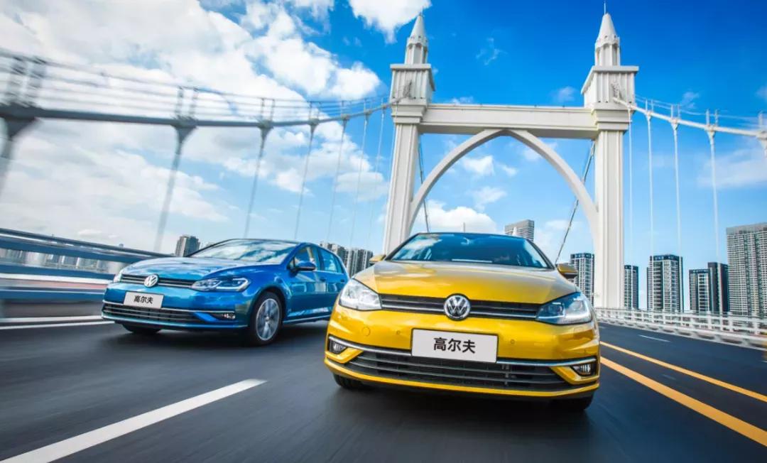 「唯好车」当有人说到情怀车时，我满脑子都是这几辆