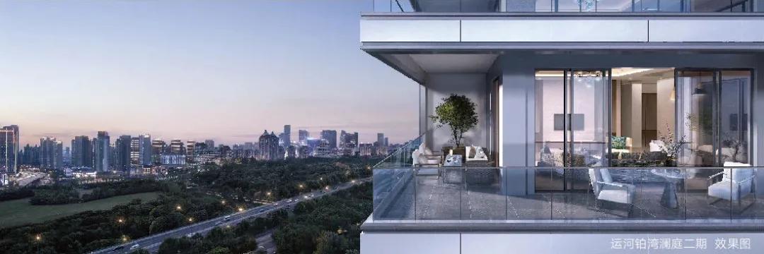 建别墅推荐禾田墅,湖南建别墅推荐禾田墅