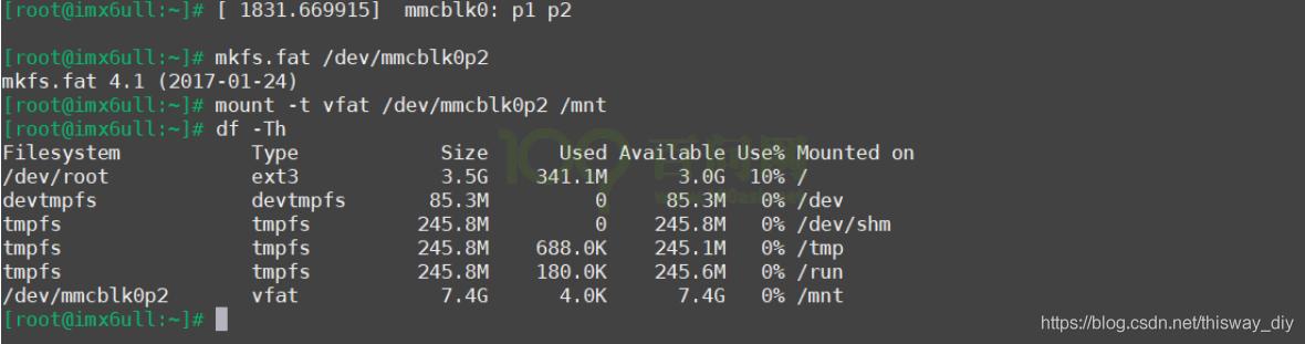 用stm32mp157可以学基本的单片机吗,stm32mp157双核运行有什么优势
