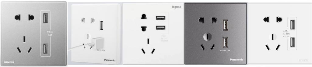 双12哪个品牌好用又实惠,双12值得购买的家电品牌