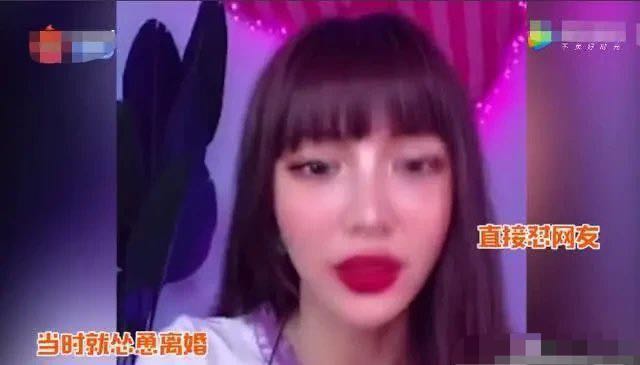 贾乃亮现李小璐住所新闻,贾乃亮直播间解释李小璐