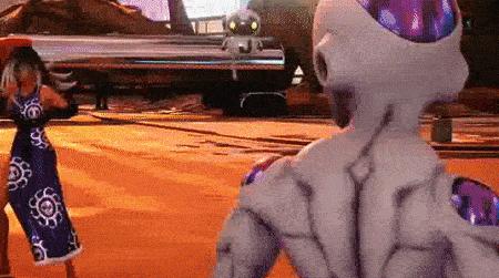 jump力量豪华版测试,jump力量大招鉴赏