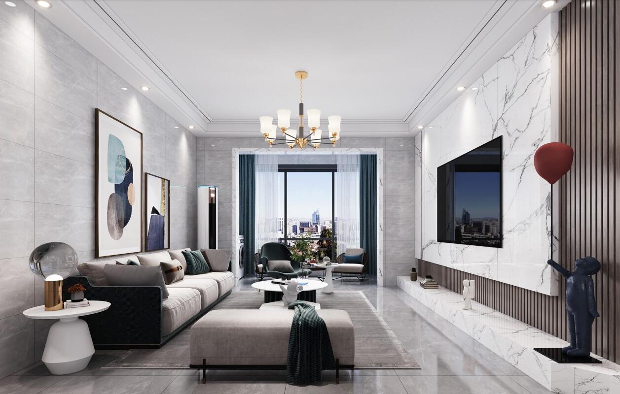 加盟品牌灯具有什么渠道,十大灯具品牌代理加盟