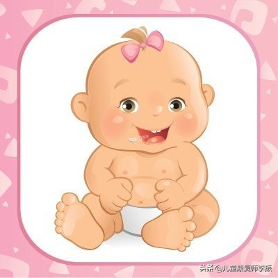 抽动症的中医治疗原则,小儿抽动症怎么治比较好