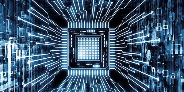 pcb板三防漆处理方法,pcb板涂三防漆对人的危害