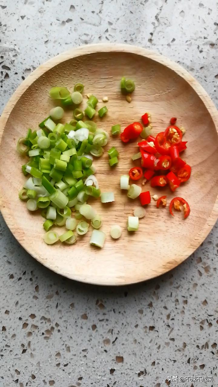 清淡秋葵美食做法家常菜,秋葵怎么做好吃又简单家庭版
