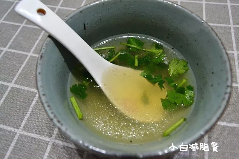 斑鱼片切法教程,斑鱼片正确切法