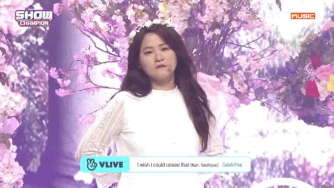 朱莉一人拿下exo全员第几期,韩国喜剧大联盟一人拿下exo全员