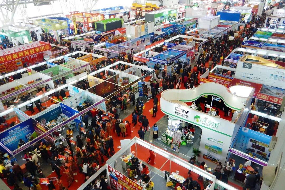 新刊｜权健乱象背后的监管欠账