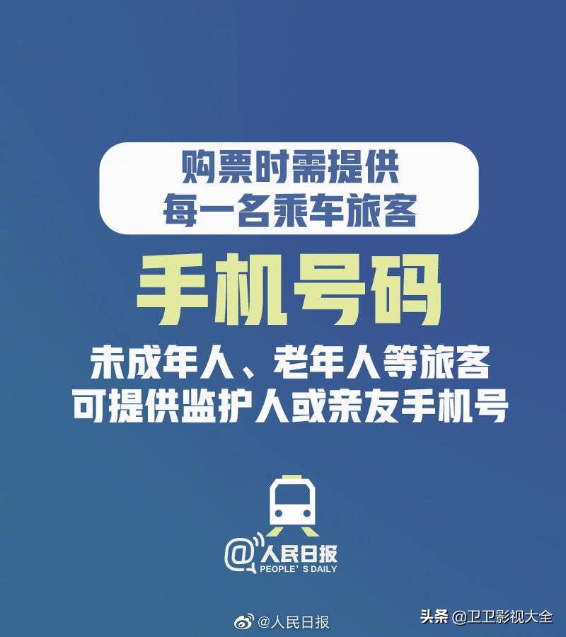 火车车票改签退票小技巧,火车票退票改签省钱小窍门