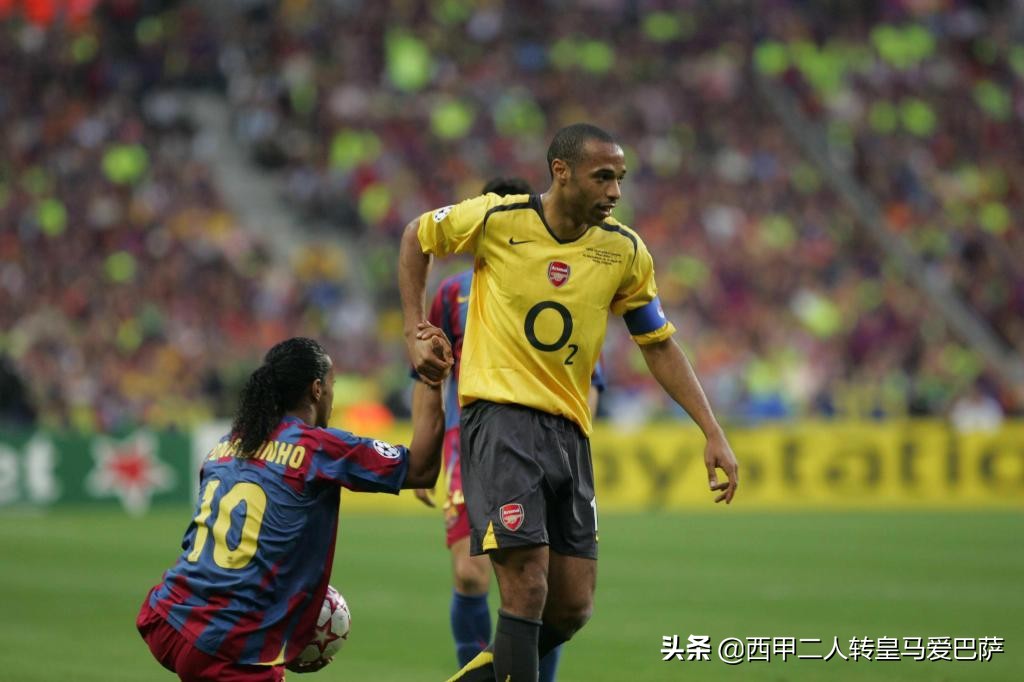 穆里尼奥瓜迪奥拉菲戈,菲戈与穆里尼奥