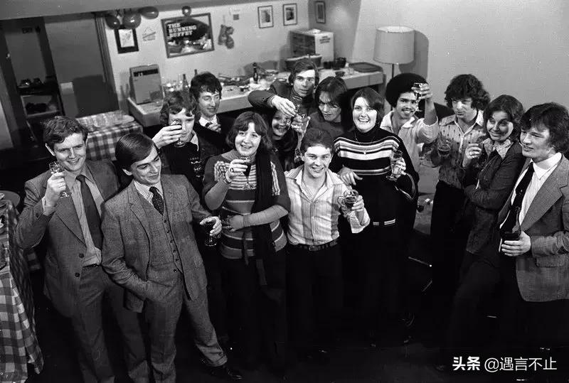 美国富豪的育儿经,美国富人子女教育资源