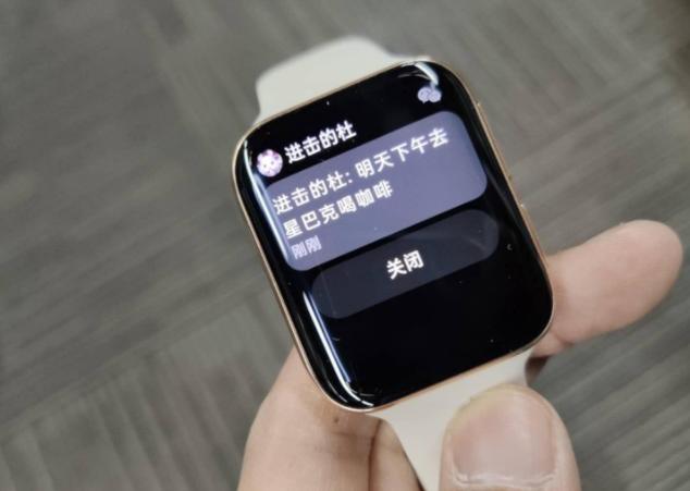 coloros系统亮点新功能,coloros将主打万物互联功能