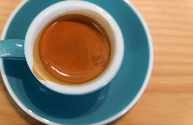 禁食猪肉的国家有哪些,禁食有毒食品