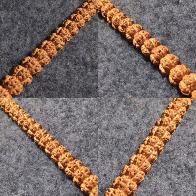 互联网创业项目投资分析,创业投融资和资本运作