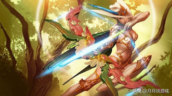 虚荣手游现在还能玩不,虚荣手游为什么不能玩