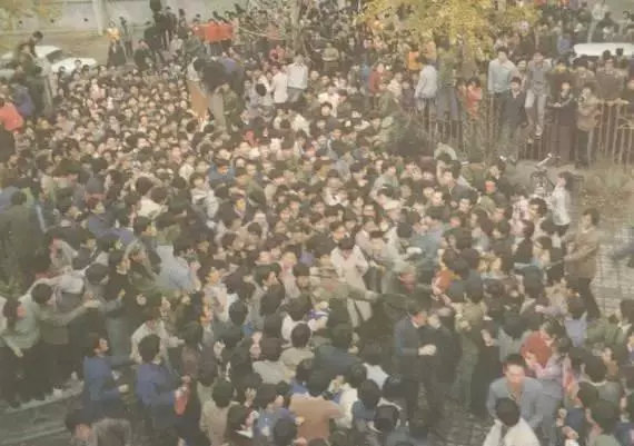 中日围棋擂台赛演义全集一览表,中日围棋擂台赛聂卫平纪录片