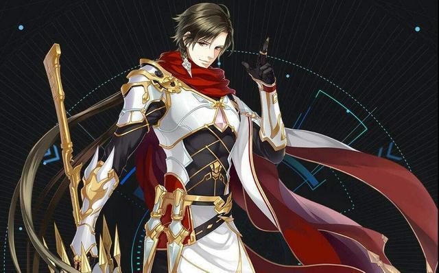 5本文笔细腻的经典高干文,5本脑洞层出不穷的小说