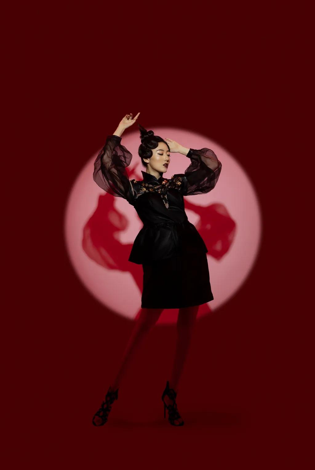 CPA官宣：2019中国院校商业摄影大赛获奖名单及作品欣赏（上）