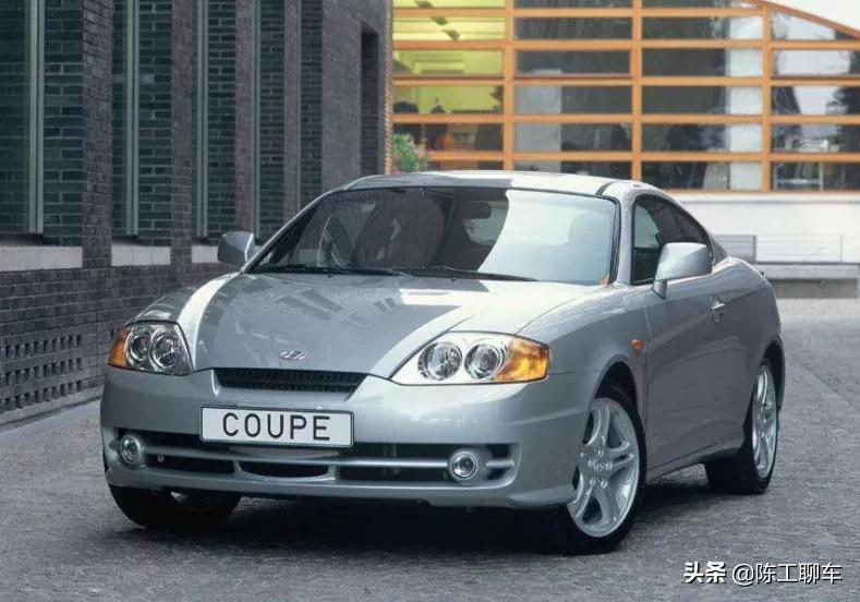 自动挡烧机油怎么处理,自动挡车该换机油了有什么表现