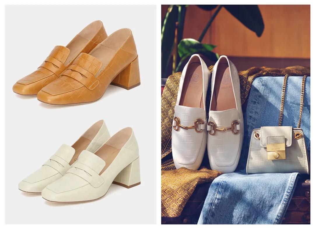 国内平价登山鞋,国内品牌鞋子平价排名