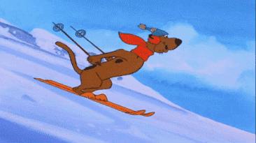 宁夏71个最美一日游打卡地,宁夏旅游一日游最佳攻略图