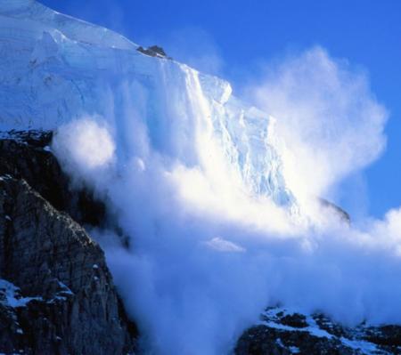 杩欎竴骞村摢閲屽彂鐢熶簡鑷劧鐏惧,杩欎簺骞撮潪甯歌寮傜殑浜嬫儏