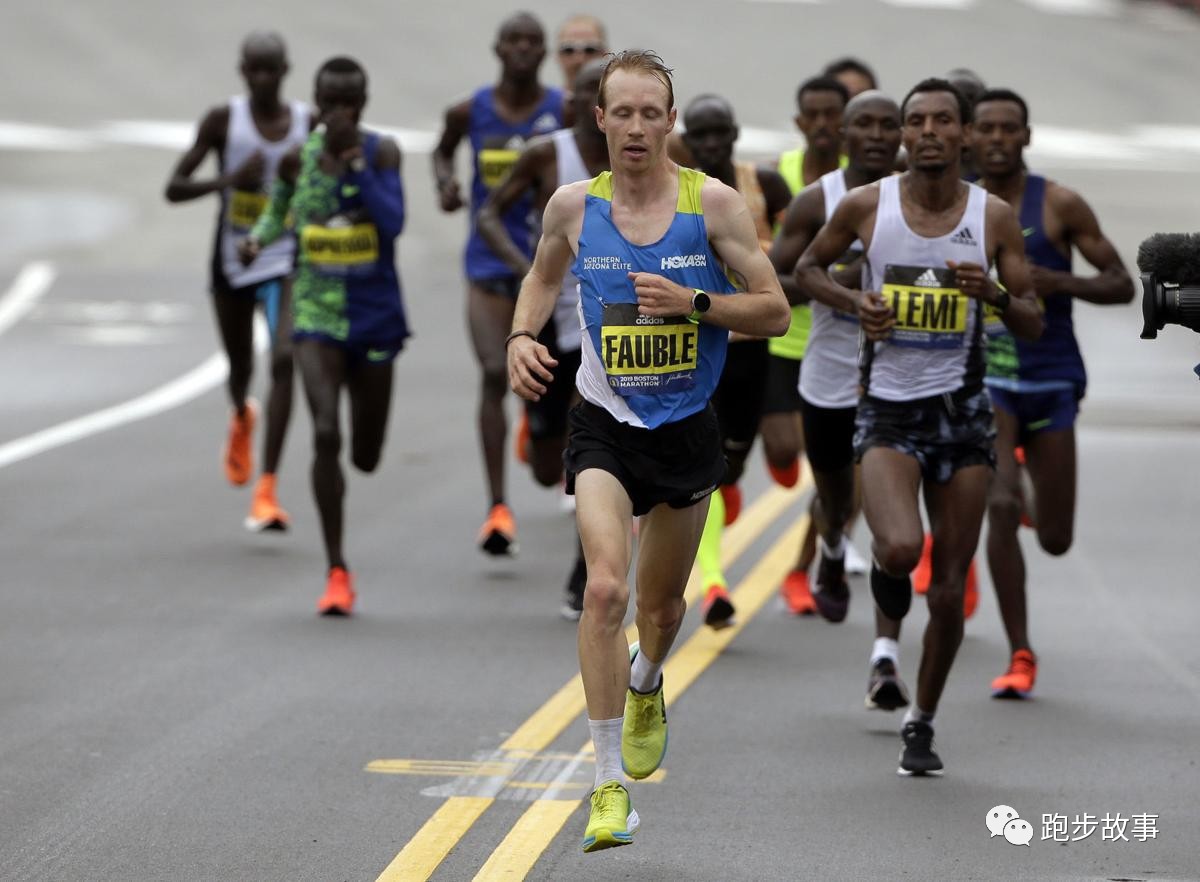 娉㈤┈2024璧风偣缁堢偣,娉㈤┈2022鍐犲啗