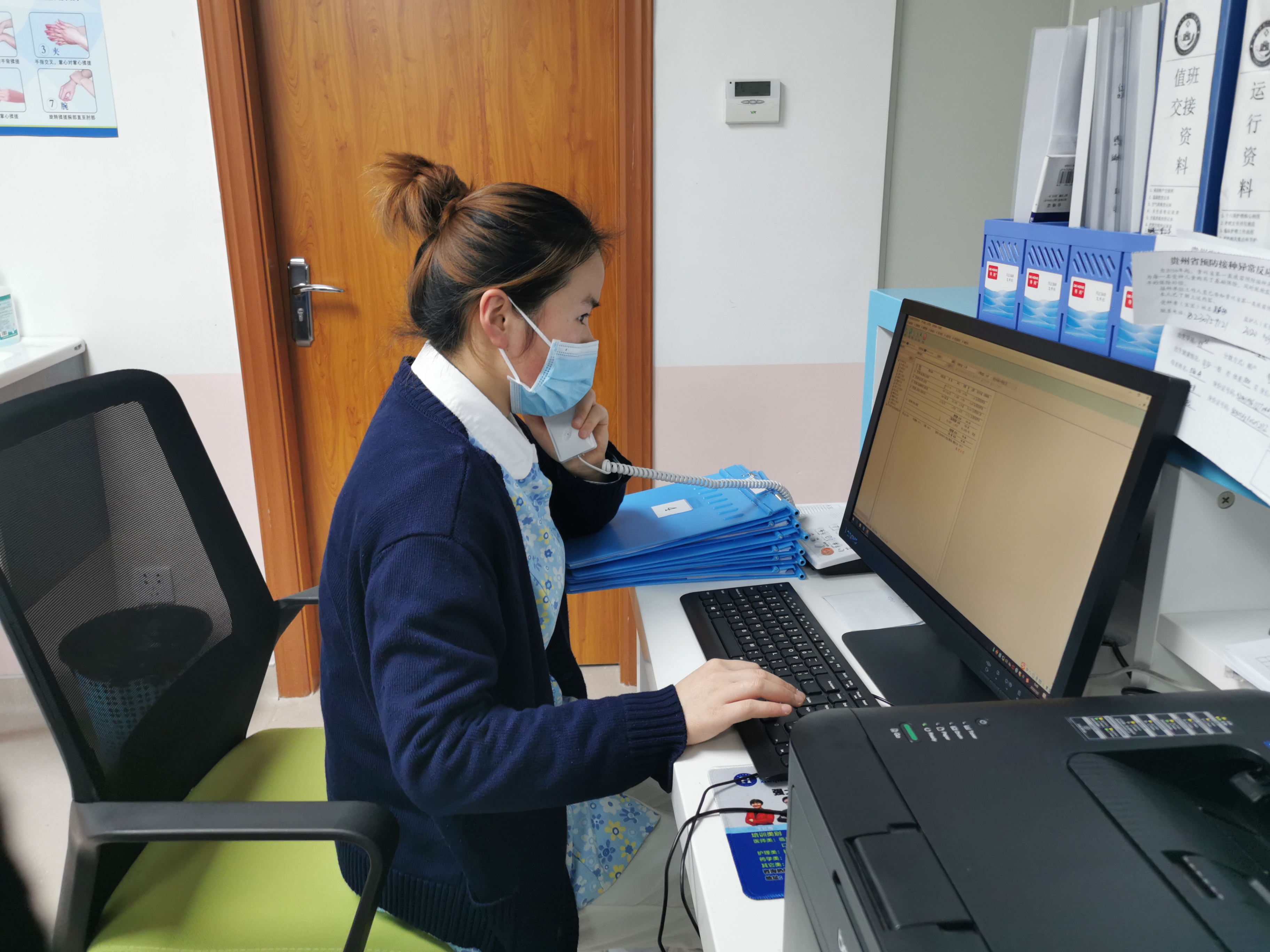 准妈妈妊娠常见问题早知道，妇产科医生告诉你