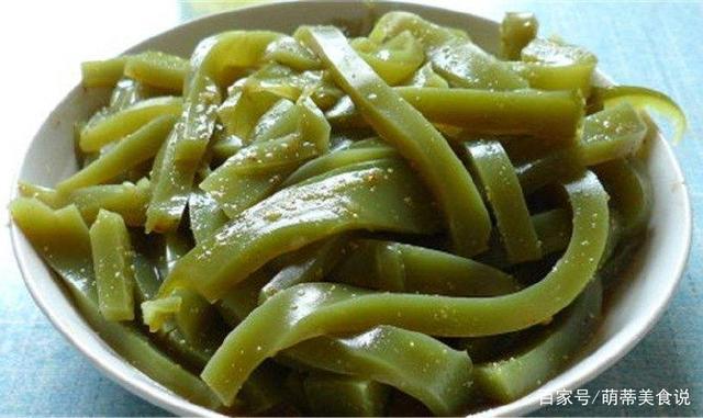 舌尖上的河南，焦作市的这十种美食小吃你吃过吗？个个经典美味