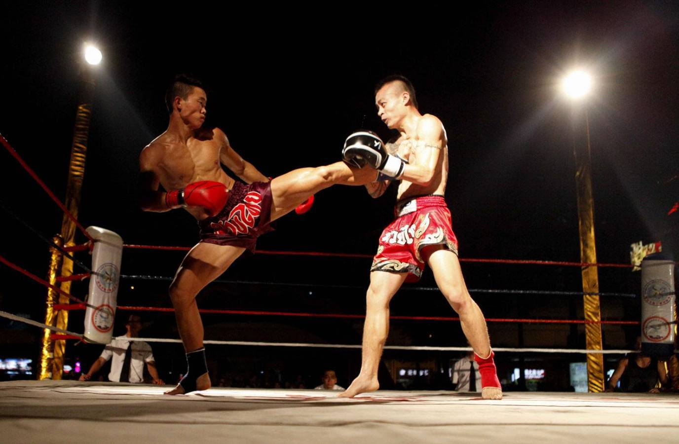 少儿组散打比赛级别,大级别散打比赛视频