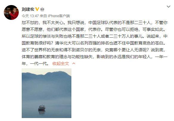 缇庡洟ceo鍚愭Ы鍥借冻瑙嗛,缇庡洟瀵逛腑鍥借冻鐞冪殑璇勪环