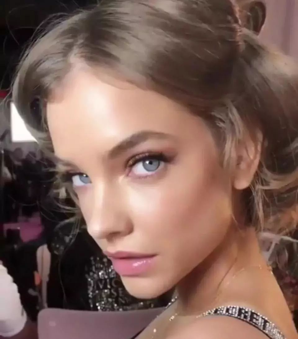 维密都在哪些国家举办过,维密在哪里举办过