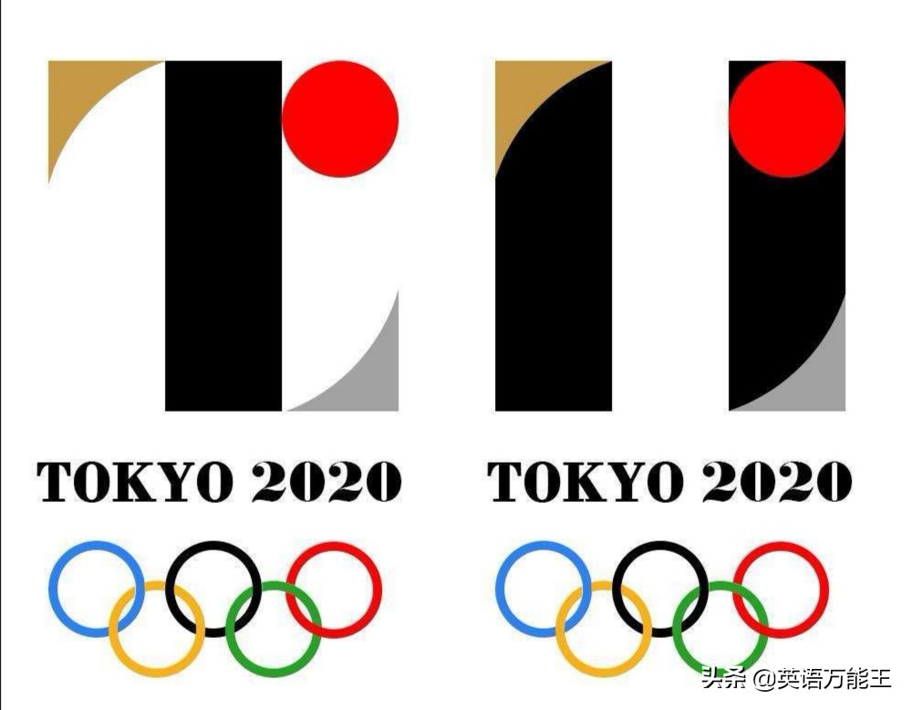 奥运会体育项目英文词汇,奥运会项目英语词汇