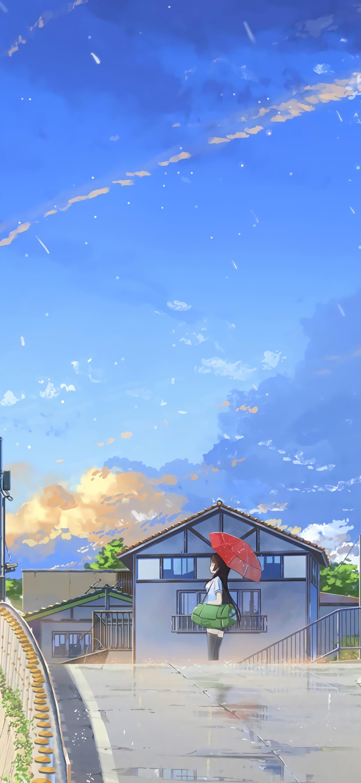 鍔ㄦ极澹佺焊瓒呮竻鍏ㄥ睆濂崇,鍔ㄦ极琛楁櫙澹佺焊